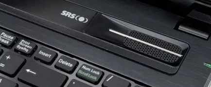 Cum se activează microfonul încorporat pe un laptop Cum se activează microfonul încorporat pe un laptop