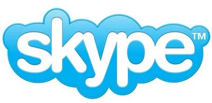 Cum să se înregistreze pe Skype