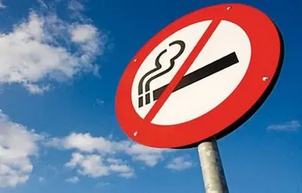 Simptomele prostatita la bărbați