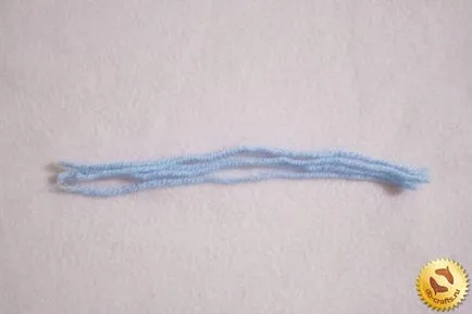 Cum să învețe să tricot eșarfe