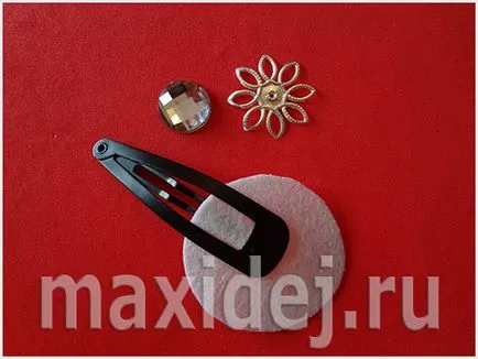 ace master-class ace master-class