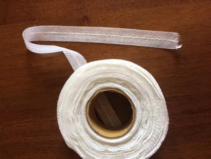 Cum să coase un sistem de blocare secretă Cum să coase un sistem de blocare secretă