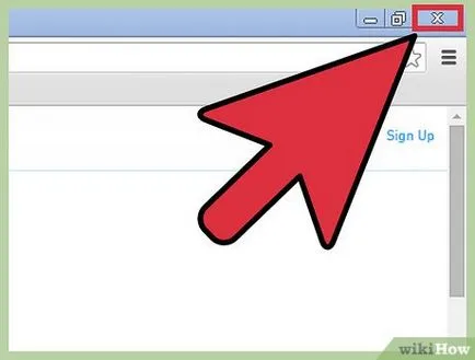 Realplayer-l Realplayer-l