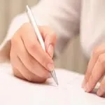 Cum de a vinde un registru de numerar