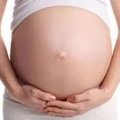 Tratamentul chisturi endocervical