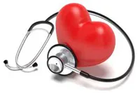 examinare cardiolog examinare cardiolog