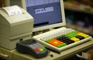 Ce este un registru de numerar de hârtie