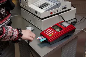 Cum de a vinde un registru de numerar