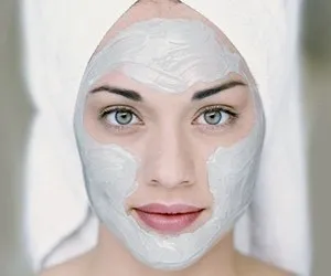 Utilizarea de măști faciale Utilizarea de măști faciale