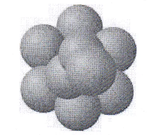 Nanoparticles ce este