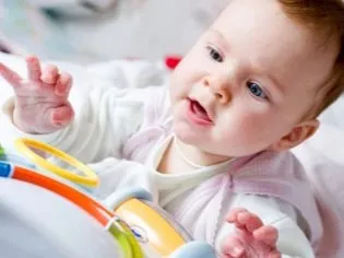 Astigmatismul la copii ce este Astigmatismul la copii ce este