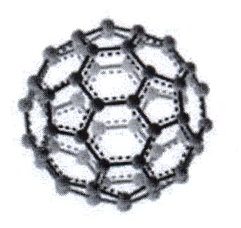 Nanoparticles ce este