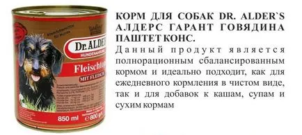 mâncare pentru câini hipoalergenice mâncare pentru câini hipoalergenice