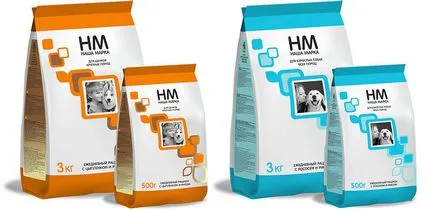 mâncare pentru câini hipoalergenice mâncare pentru câini hipoalergenice