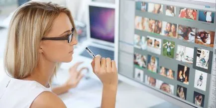 Cum imagini VKontakte