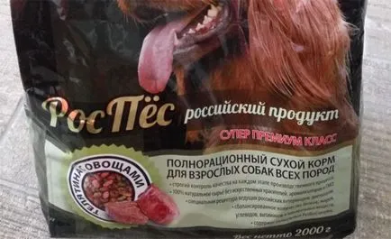 mâncare pentru câini hipoalergenice mâncare pentru câini hipoalergenice