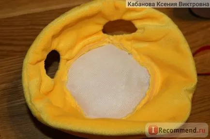 Pisica care spune povestea Pisica care spune povestea