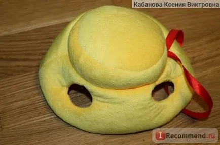 Pisica care spune povestea Pisica care spune povestea