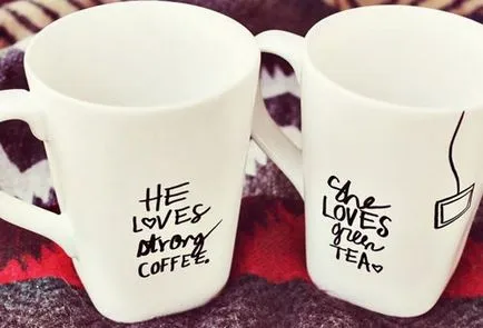 Ce ceai sau cafea utile Ce ceai sau cafea utile