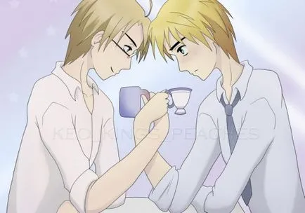 Ce ceai sau cafea utile Ce ceai sau cafea utile