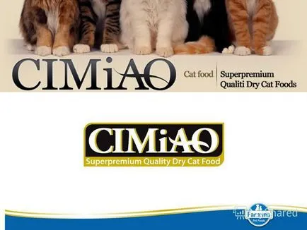 hrană umedă premium pentru pisici