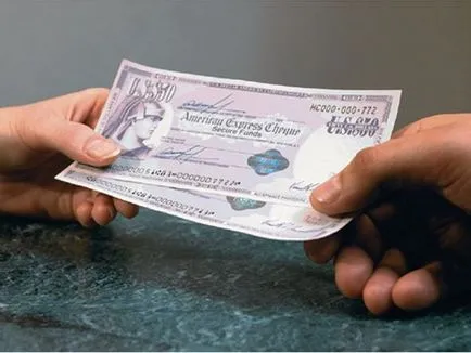 Ce este cardul American Express Ce este cardul American Express