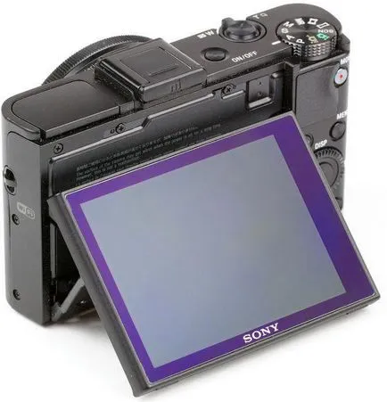 Ce este Cyber ​​Shot