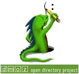 Cum să adăugați site-ul la toate directoarele