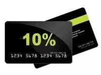 Ce este cardul American Express Ce este cardul American Express
