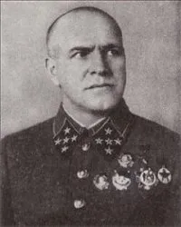 Acesta va fi ca bătălia de la Kursk