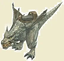 Cum de a prinde un dragon