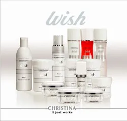 Christina site-ul oficial al produselor cosmetice israeliene Christina site-ul oficial al produselor cosmetice israeliene