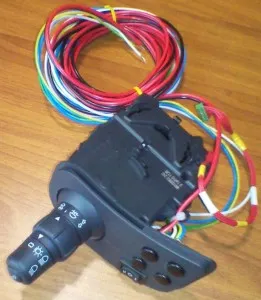 Controlul vitezei de croazieră cu mâinile lor