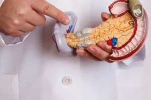 Nici un tratament vezicii biliare Nici un tratament vezicii biliare