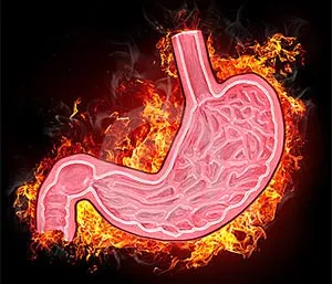 Gastroenterologi trata ca Gastroenterologi trata ca