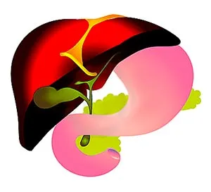 Gastroenterologi trata ca Gastroenterologi trata ca