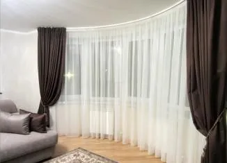 De ce să alegeți perdele în cameră De ce să alegeți perdele în cameră
