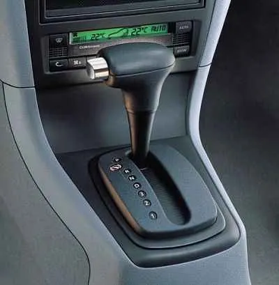 Auto pentru a utiliza