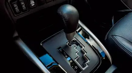Auto pentru a utiliza