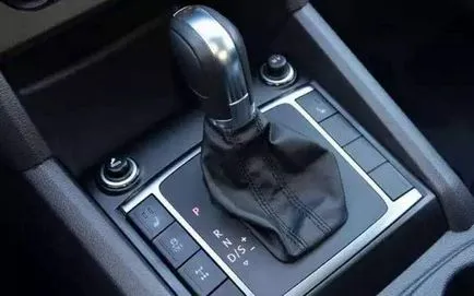 Auto pentru a utiliza