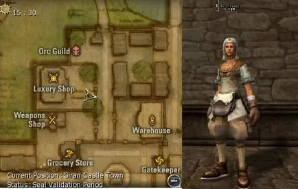Cum de a prinde un dragon