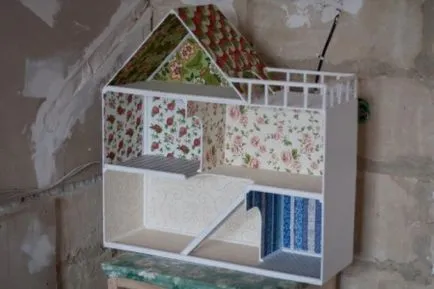 Jucării cu propriile lor mâini placaj Jucării cu propriile lor mâini placaj
