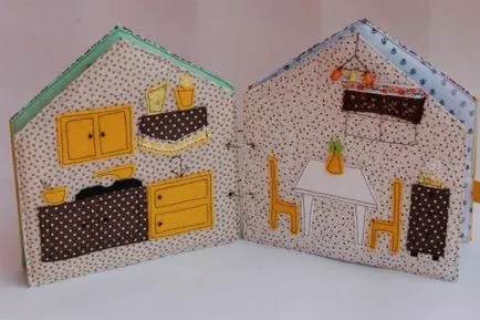 Jucării cu propriile lor mâini placaj Jucării cu propriile lor mâini placaj