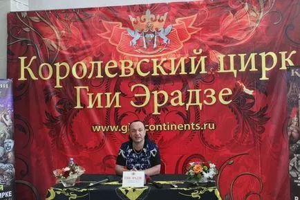 Cine a spus că trăiesc