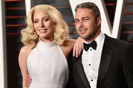 Fii ca lady gaga