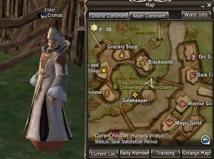 Cum de a prinde un dragon