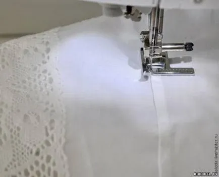 Boboteaza seturi pentru băieți cu mâinile lor Boboteaza seturi pentru băieți cu mâinile lor