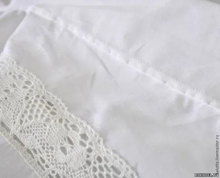 Boboteaza seturi pentru băieți cu mâinile lor Boboteaza seturi pentru băieți cu mâinile lor