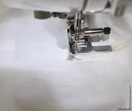 Boboteaza seturi pentru băieți cu mâinile lor Boboteaza seturi pentru băieți cu mâinile lor