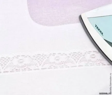 Boboteaza seturi pentru băieți cu mâinile lor Boboteaza seturi pentru băieți cu mâinile lor